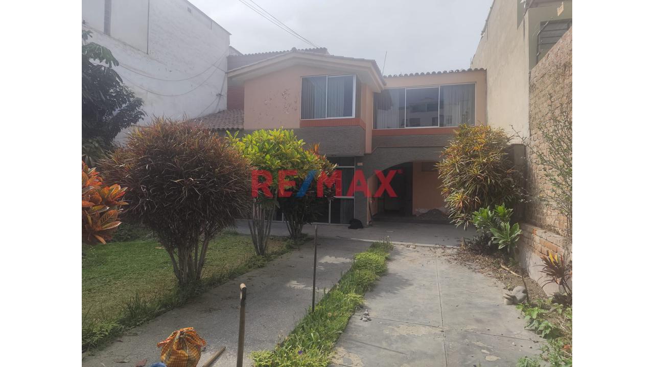 🔥 **¡Oportunidad De Inversión En Surco!** 🔥