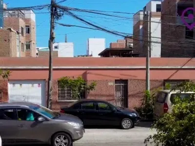 Venta de Terreno / Lote en Magdalena - del - Mar - Lima 0 Dormitorio 