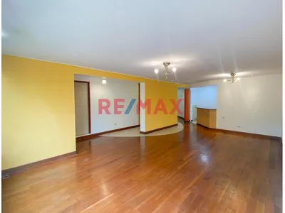 Venta Departamento En San Miguel