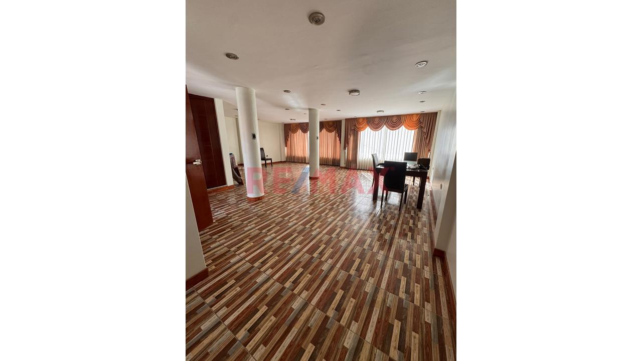 🏡 Se Vende Hermosa Casa En Hunter 🌿✨