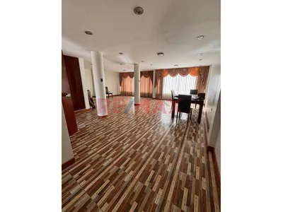🏡 Se Vende Hermosa Casa En Hunter 🌿✨