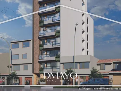 Venta de Local Comercial en Wanchaq - Cusco 0 Dormitorio 