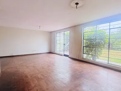 Alquiler de Local Comercial en Santiago de Surco - Lima 0 Dormitorio 