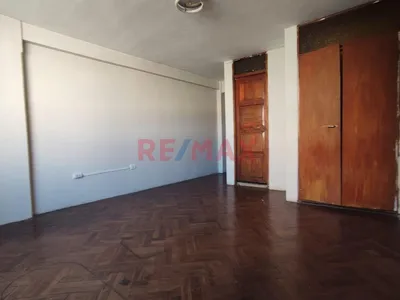 Alquiler De Oficinas En Puno