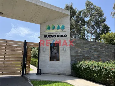 Venta De Terreno De 171.12 M2 / Lote En San Antonio