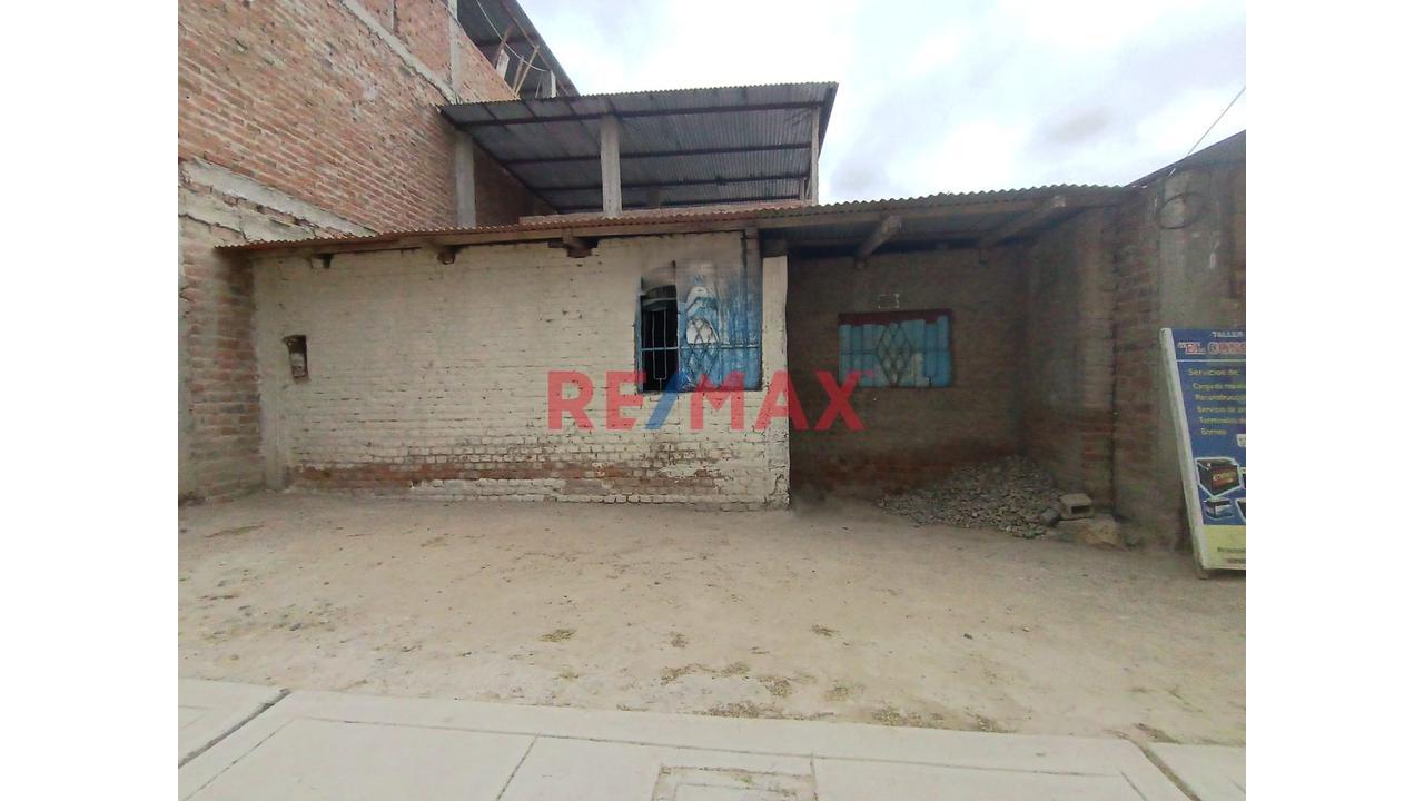 Venta De Casa En San Sebastian