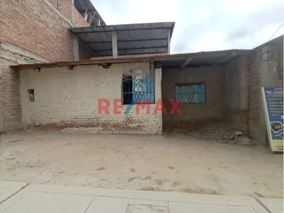 Venta De Casa En San Sebastian