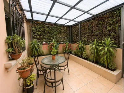 Departamento en venta · Manuel Irribarren 228, Miraflores · 148 m², 7 dorm.