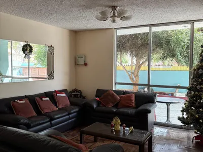 Venta de Casa en Bellavista - Callao 5 Dormitorios 