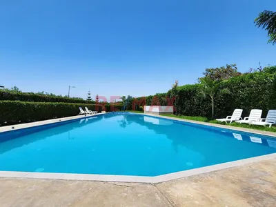 Terreno 322M2, 2 Estac. En Consominio Las Gardenias De Asia
