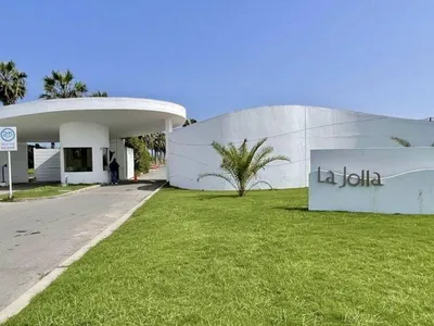 Venta de Casa en Asia - Cañete 5 Dormitorios