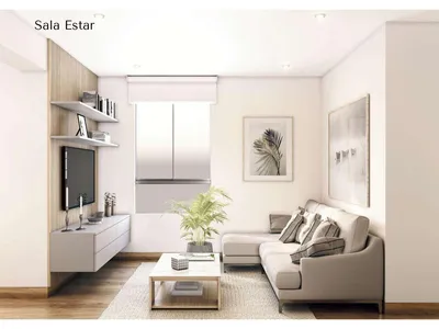 Departamento en venta · Avenida de los Precursores, Santiago de Surco · 143 m², 2 dorm.