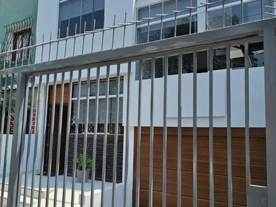 Alquiler de Oficina en Magdalena - del - Mar - Lima 0 Dormitorio 