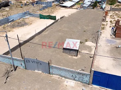 🏡 Terreno De 1,000 M² En Apipa – Cerro Colorado, Arequipa