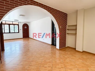 🏡 ¡Independencia En Venta Casa Urb. Los Arrallanes Lo Que Tu Familia Siempre Soñó Está Aquí! ✨