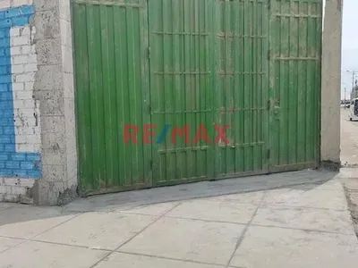 Venta de Terreno / Lote en Ancón - Lima 0 Dormitorio 