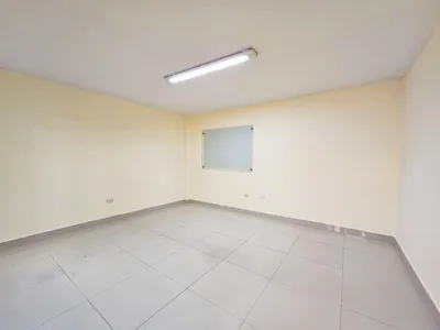 Alquiler de Oficina en San Borja - Lima 0 Dormitorio 