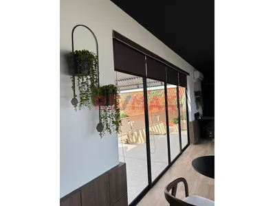 Venta Departamento De Estreno Limite Con San Isidro