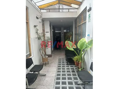 🏢 ¡Alquilo Oficina / Consultorio En Yanahuara!
