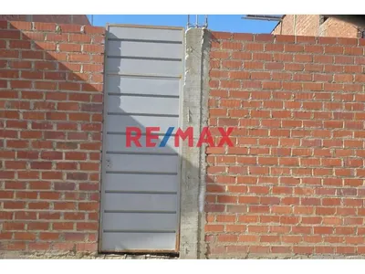 Venta De Lote 120M2 En Micaela Iv Piura  ¡Construye El Hogar De Tus Sueños O El Proyecto Inmobiliario Que Tanto Planeaste!