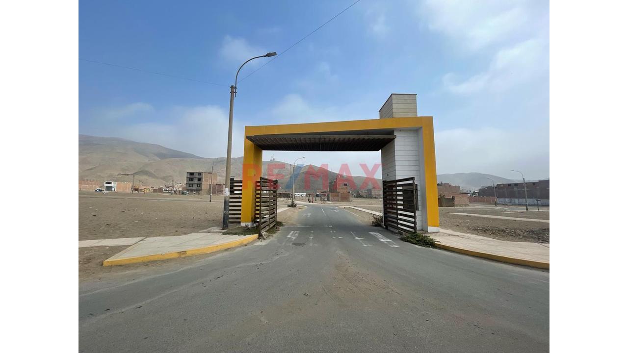 Oportunidad Unica En Santa Rosa