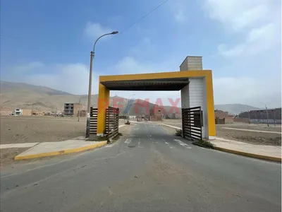 Oportunidad Unica En Santa Rosa