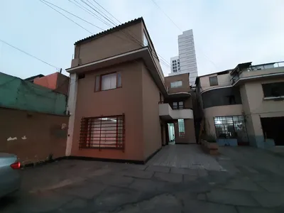 Vendo Casa En Condominio Para Vivienda Ó Inversión