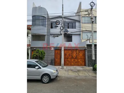 🏡💖 ¡Tu Nuevo Dúplex Te Espera En El Corazón De San Miguel! 💖🏡