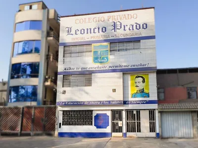 Venta de Casa en Santa Anita - Lima 20 Dormitorios 
