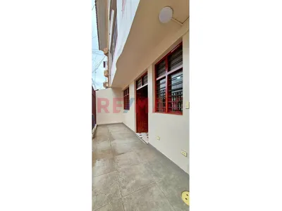 Local Comercial En Alquiler – Wanchaq, Cusco