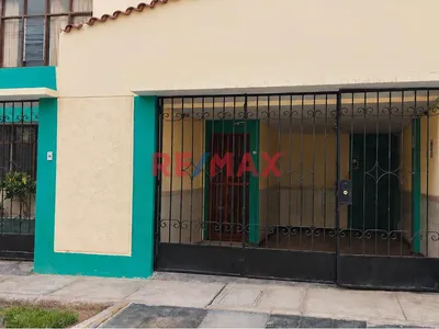 ✨ Alquiler De Local Comercial En Primer Piso – Ubicación Estratégica ✨