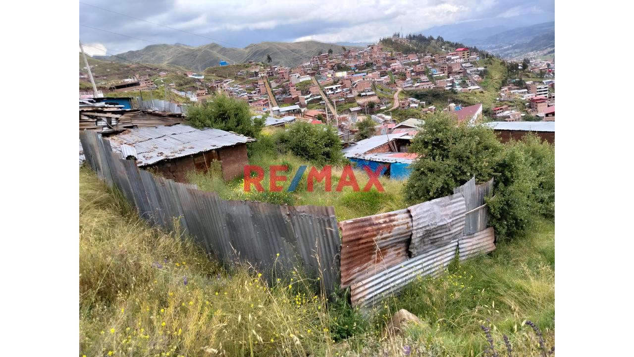 🏡✨ Oportunidad Única En Poroy – Cusco | 170 M² Independizado ✨🏡