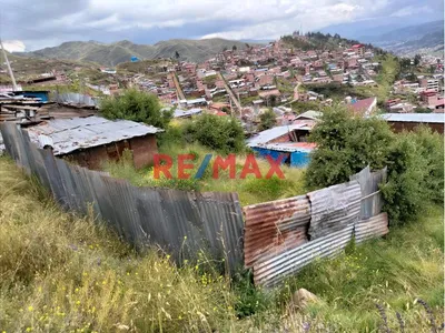 🏡✨ Oportunidad Única En Poroy – Cusco | 170 M² Independizado ✨🏡