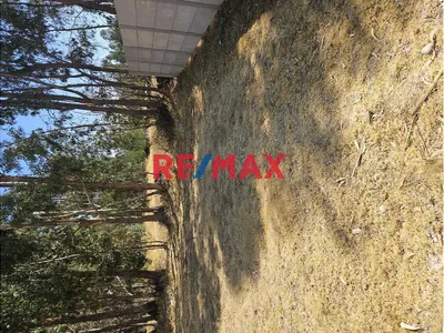 Terreno En Venta - Los Portales