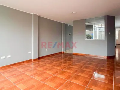 Se Vende Hermosos Departamento En Segundo Piso Con Acabados A1 En Sjl 2 Habitaciones Urb Los Jazmines