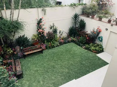 Casa en venta · Paul Harris Cdra 4, San Isidro · 460 m², 4 dorm.