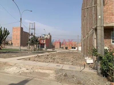 🏡 ¡Haz Realidad El Sueño De Construir Tu Propio Hogar! 🏡