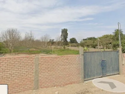 Venta de Terreno / Lote en Sunampe - Chincha 0 Dormitorio 