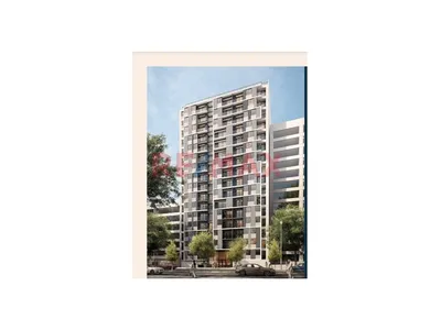 Departamento Para Inversión En Magdalena