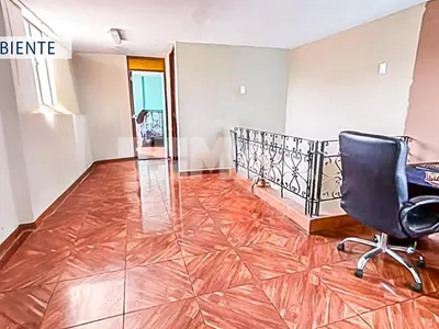 Venta de Local Comercial en Rímac - Lima