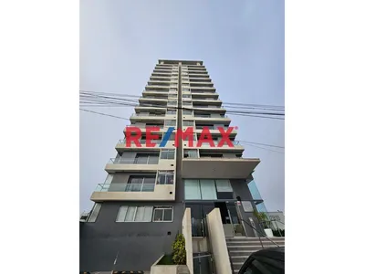 Departamento En Venta Frente Al Mar En Sam Miguel!!!!!!!!