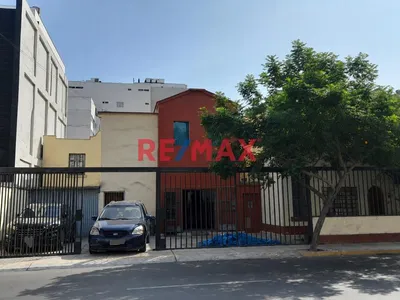 📌Oportunidad Única De Inversión En El Corazón De San Isidro