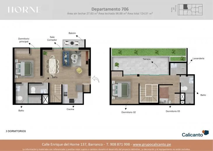 Modelo 706