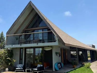 Venta de Terreno / Lote en Chincha Baja - Chincha 0 Dormitorio 
