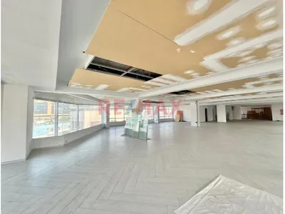 💥Oficina Corporativa Estratégica En Alquiler - San Isidro 💥