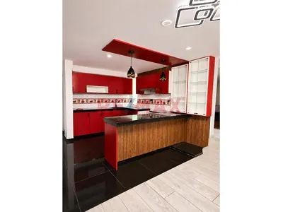 🏡 Anticreto Casa De 3 Niveles Incluida Terraza Privada