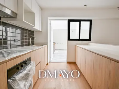 Departamento en venta · America, Miraflores · 141 m², 3 dorm.