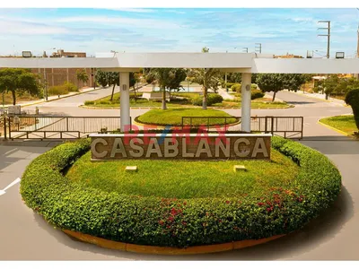 📍 Se Vende Terreno De 97.50 M² En Casa Blanca Centenario, Un Exclusivo Condominio