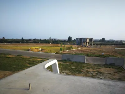 Venta de Terreno / Lote en Huacho - Huaura