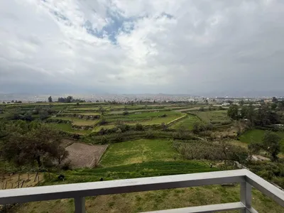 Alquiler de Departamento en Arequipa - Arequipa 3 Dormitorios 